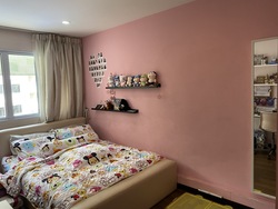 Blk 661B Jurong West Street 64 (Jurong West), HDB 5 Rooms #251300371